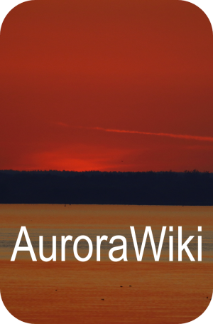 Logo AuroraWiki.png