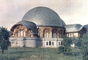 Goetheanum1 color.jpg