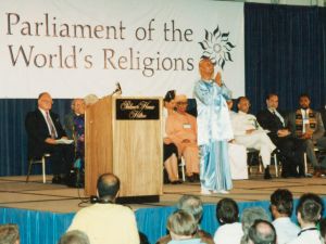 Parliament-of-Religions-1993.jpg