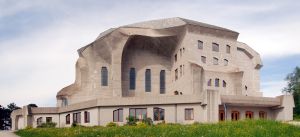 Goetheanum von Süden.jpg